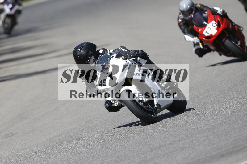 /27 24.07.2026  Speer Racing ADR/Gruppe rot/45